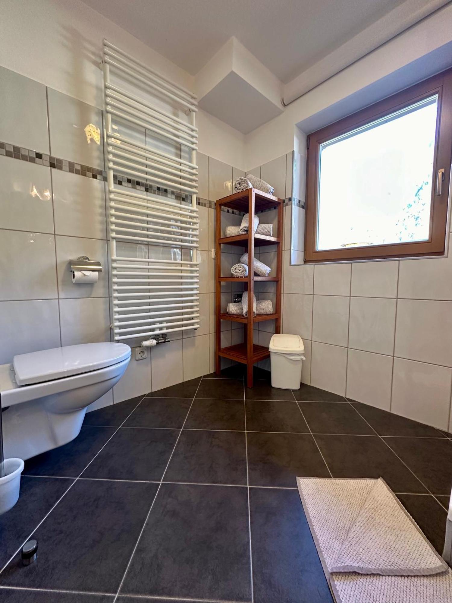 Haus Wierer Mayrhofen Oda fotoğraf